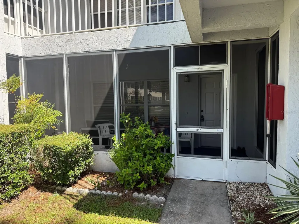 857 SE Mayo Drive Crystal River FL 34429