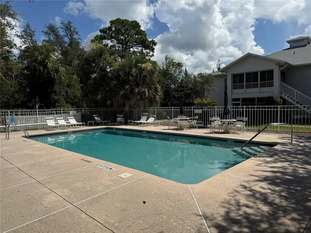 857 SE Mayo Drive Crystal River FL 34429
