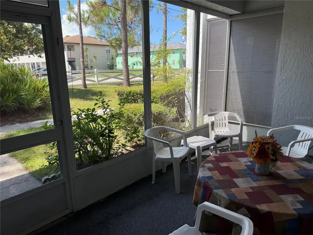 857 SE Mayo Drive Crystal River FL 34429