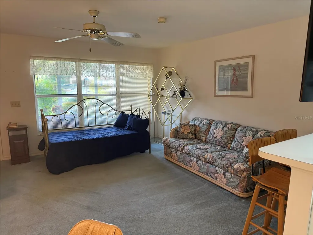 857 SE Mayo Drive Crystal River FL 34429