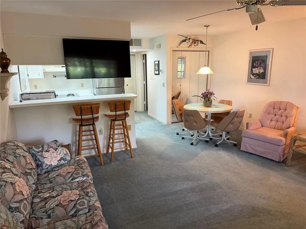 857 SE Mayo Drive Crystal River FL 34429