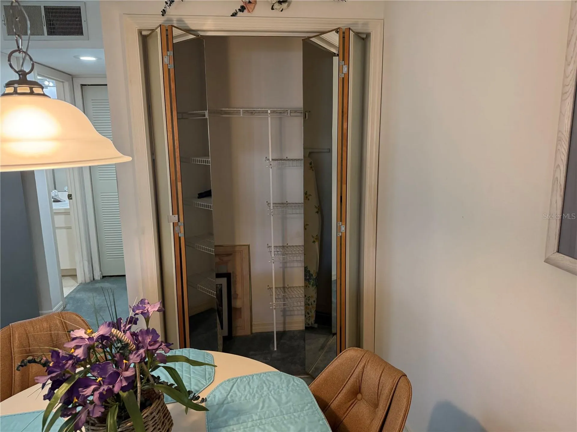 857 SE Mayo Drive Crystal River FL 34429