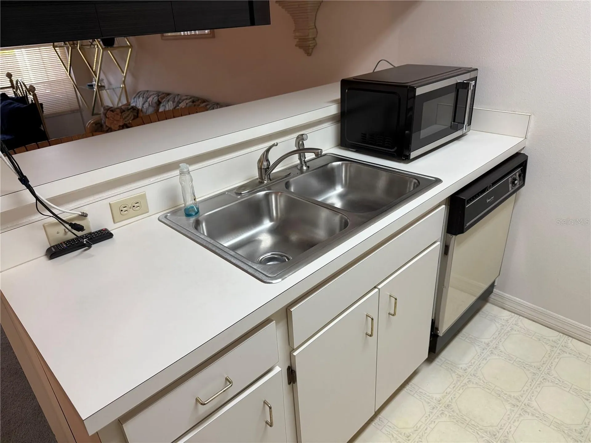 857 SE Mayo Drive Crystal River FL 34429