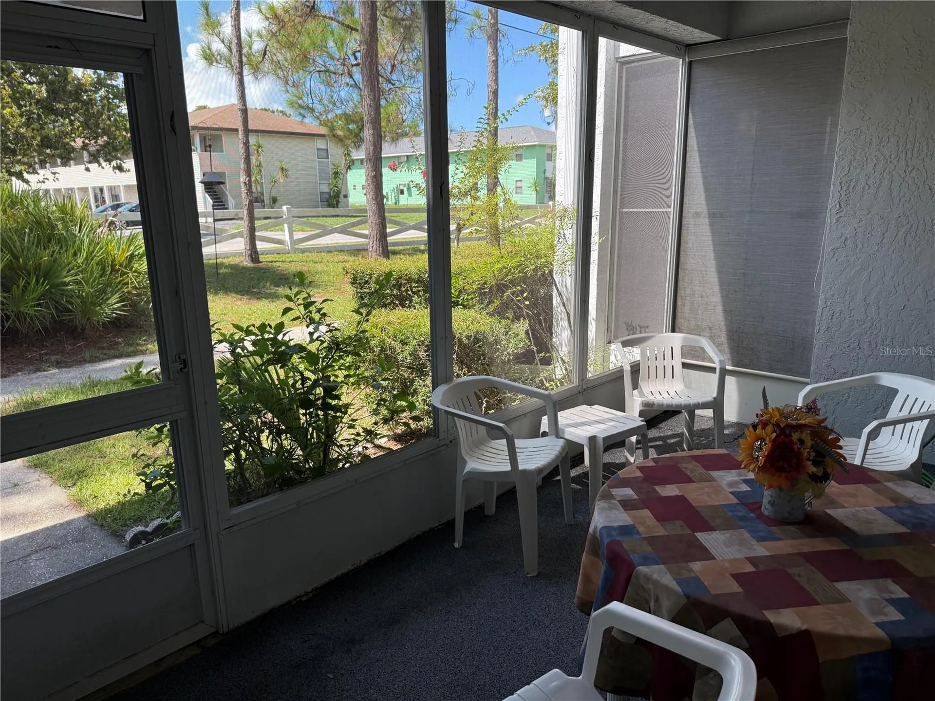 857 SE Mayo Drive Crystal River FL 34429