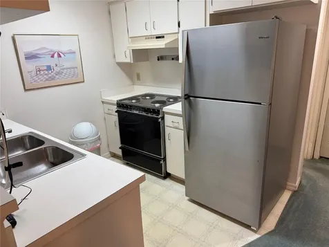 857 SE Mayo Drive Crystal River FL 34429
