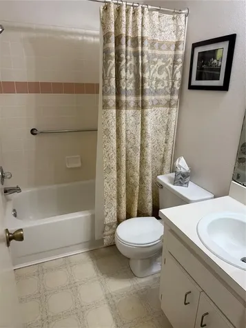 857 SE Mayo Drive Crystal River FL 34429