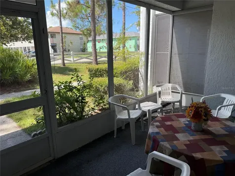 857 SE Mayo Drive Crystal River FL 34429