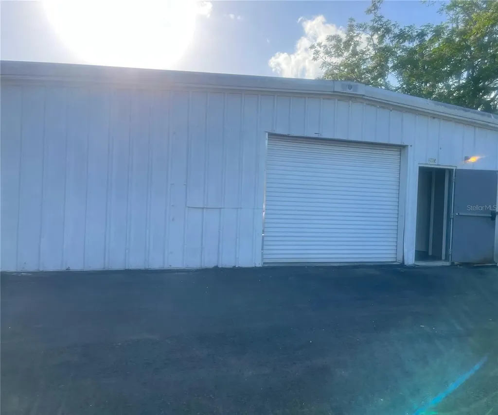565 N Us Highway 17 92 Longwood FL 32750