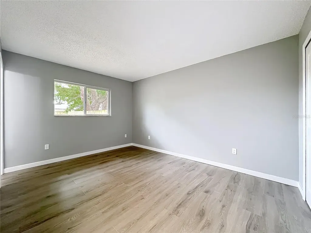 6848 Compass Court Orlando FL 32810