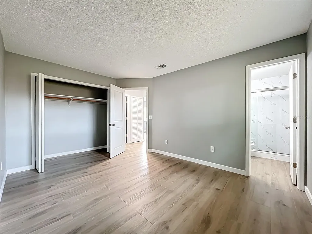 6848 Compass Court Orlando FL 32810