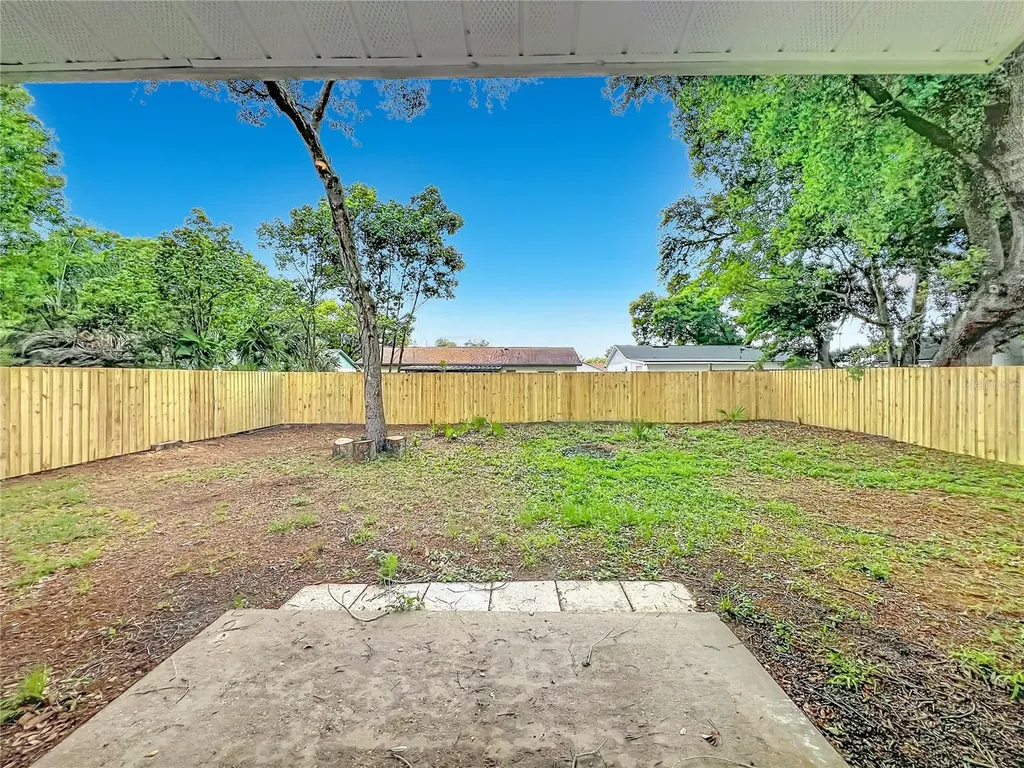 6848 Compass Court Orlando FL 32810