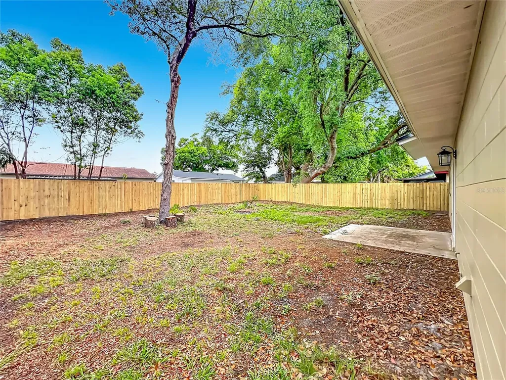 6848 Compass Court Orlando FL 32810