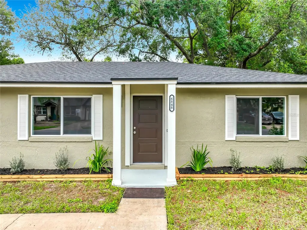 6848 Compass Court Orlando FL 32810