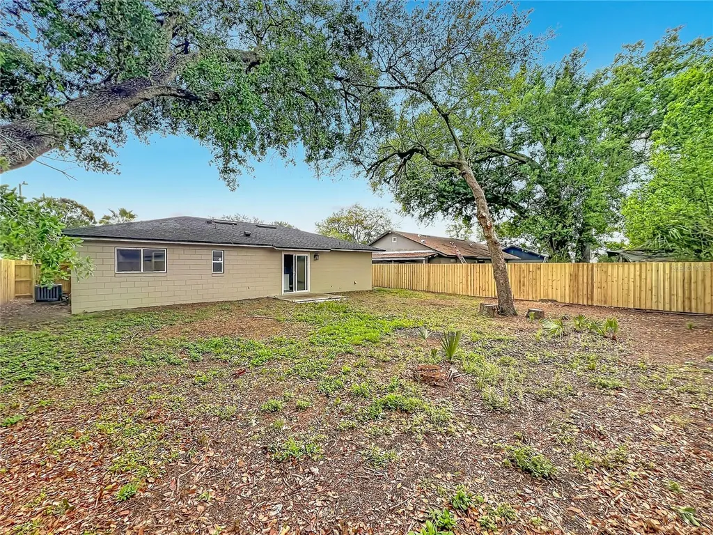 6848 Compass Court Orlando FL 32810