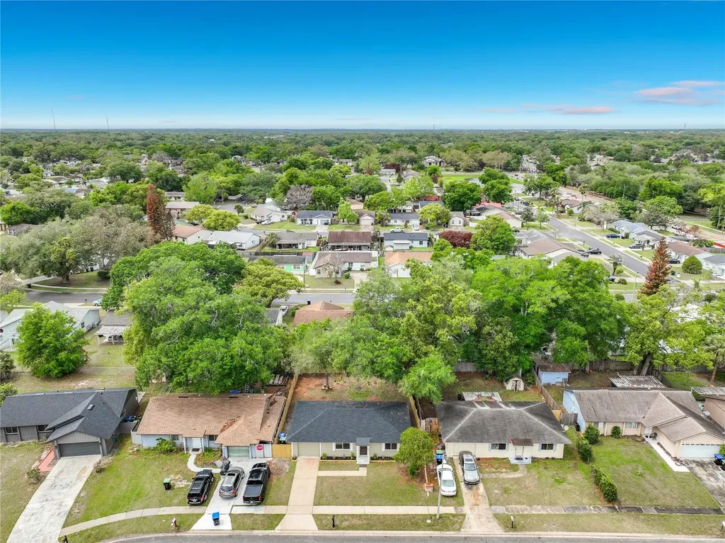6848 Compass Court Orlando FL 32810