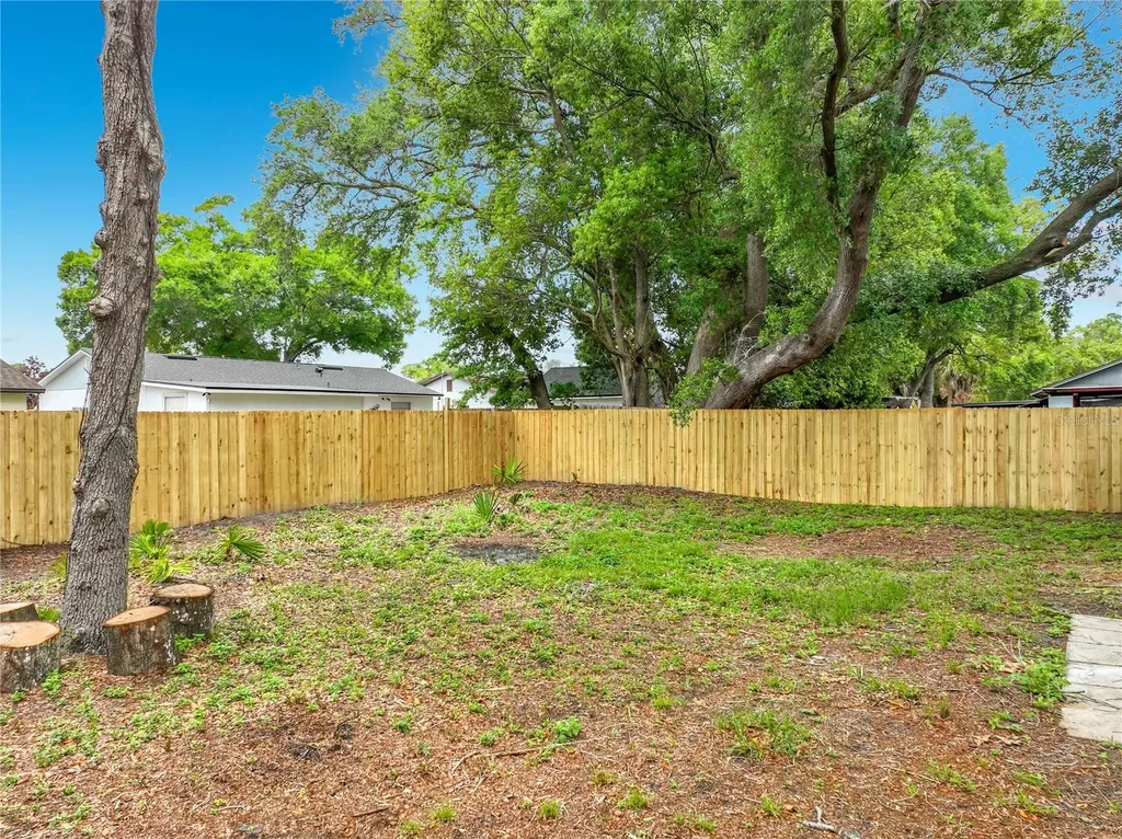 6848 Compass Court Orlando FL 32810