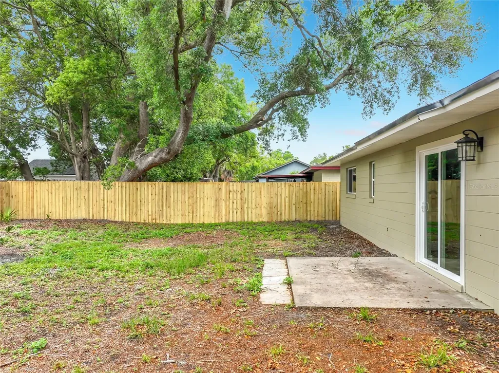 6848 Compass Court Orlando FL 32810