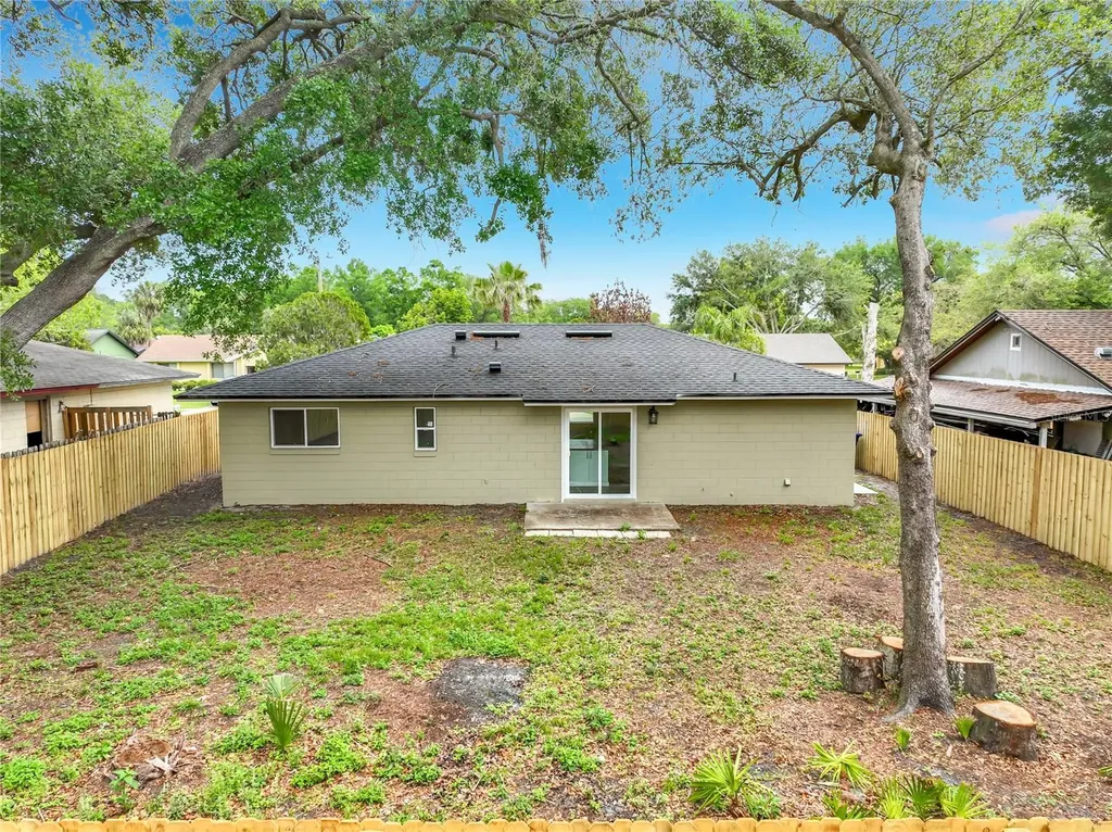 6848 Compass Court Orlando FL 32810