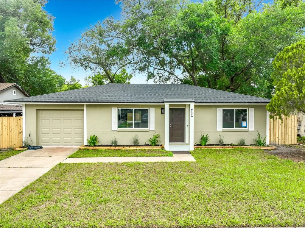 6848 Compass Court Orlando FL 32810