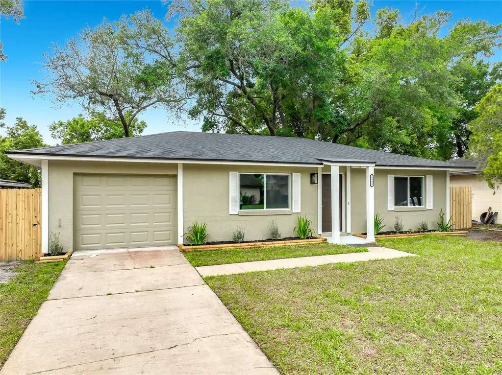 6848 Compass Court Orlando FL 32810
