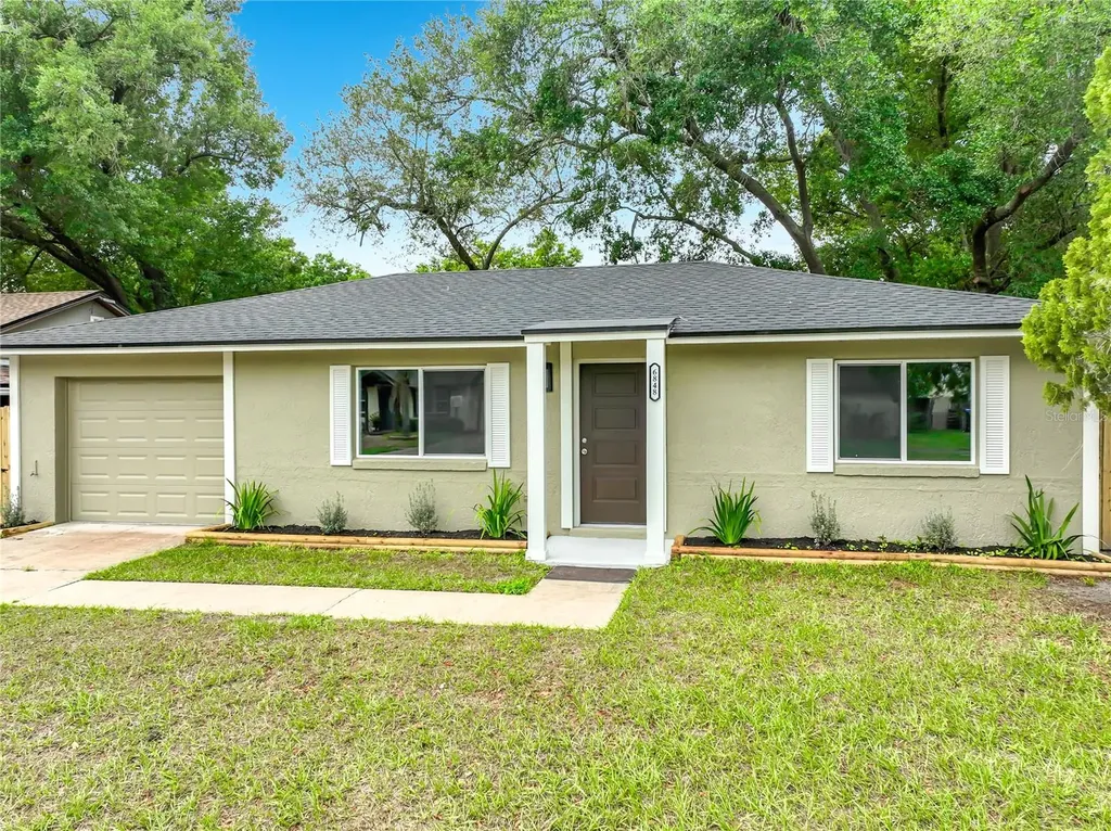 6848 Compass Court Orlando FL 32810