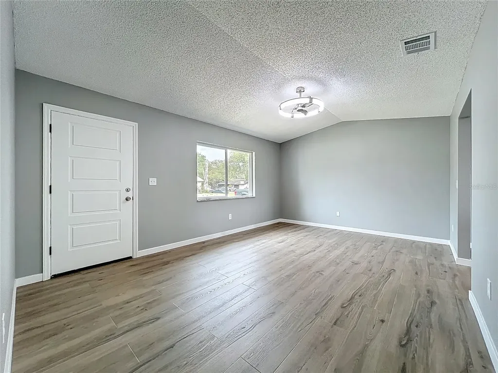 6848 Compass Court Orlando FL 32810