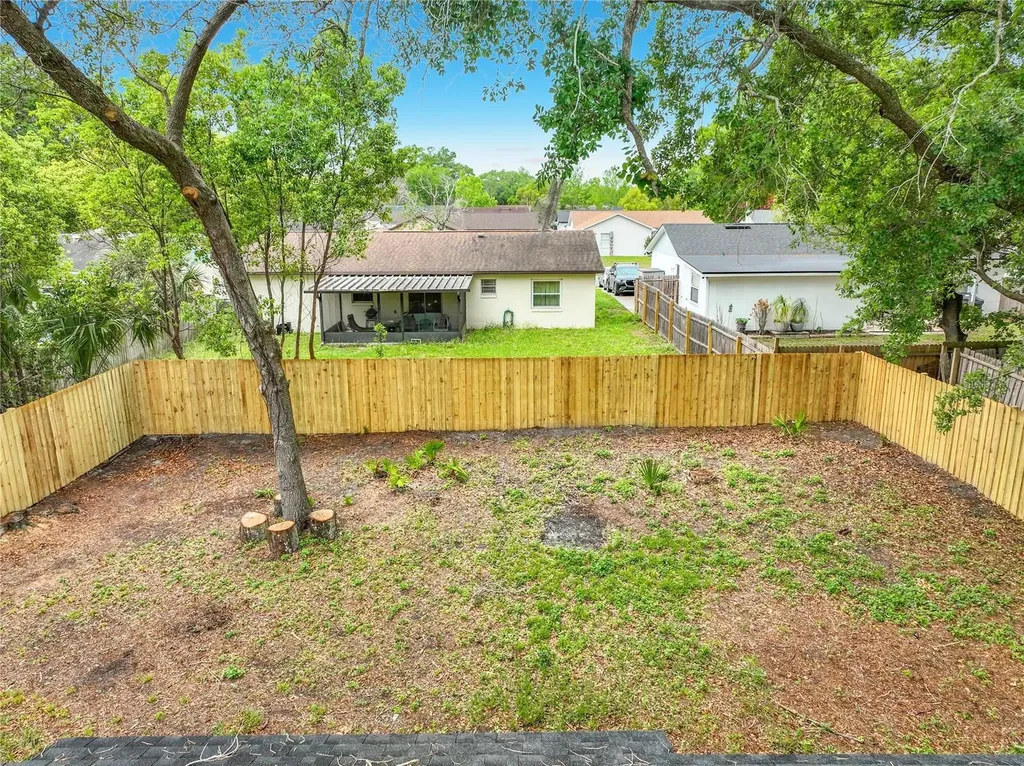 6848 Compass Court Orlando FL 32810