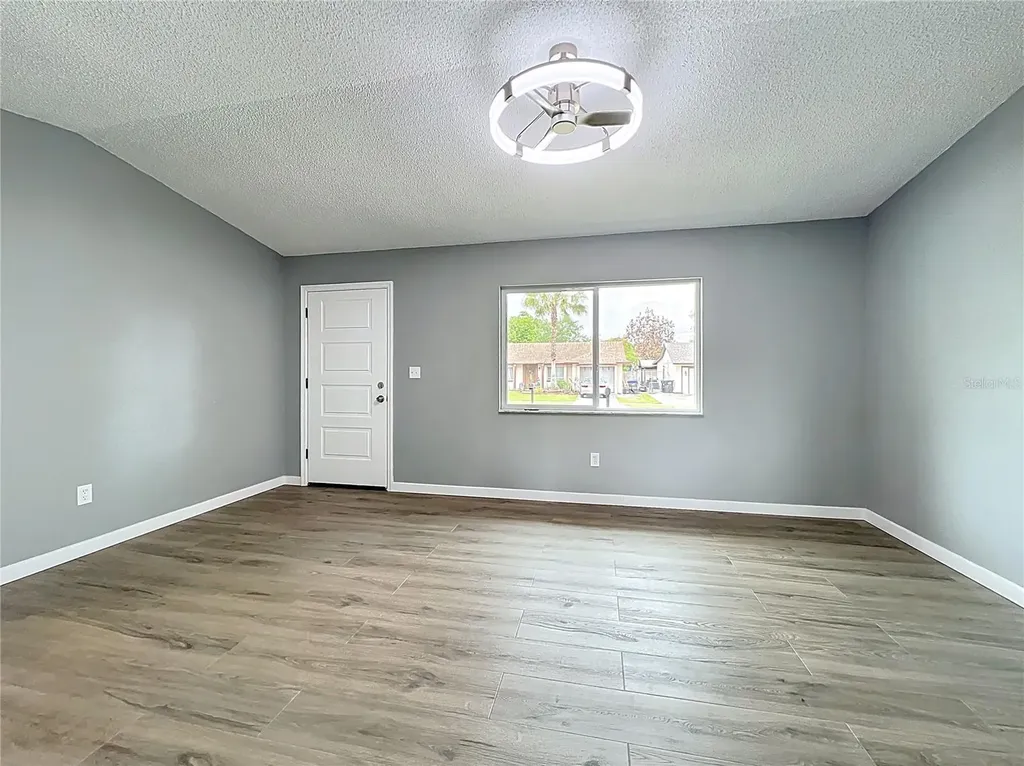 6848 Compass Court Orlando FL 32810