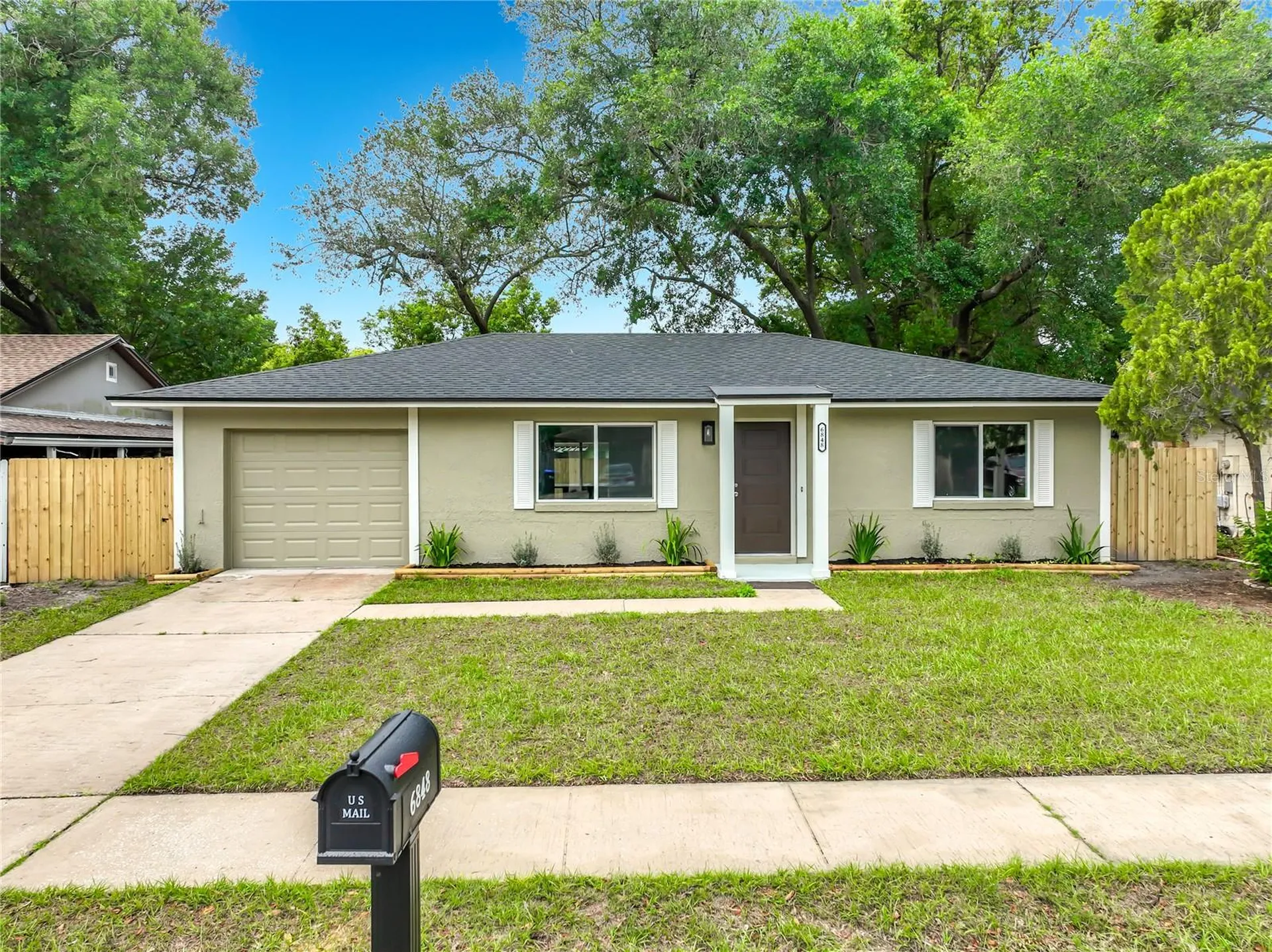 6848 Compass Court Orlando FL 32810