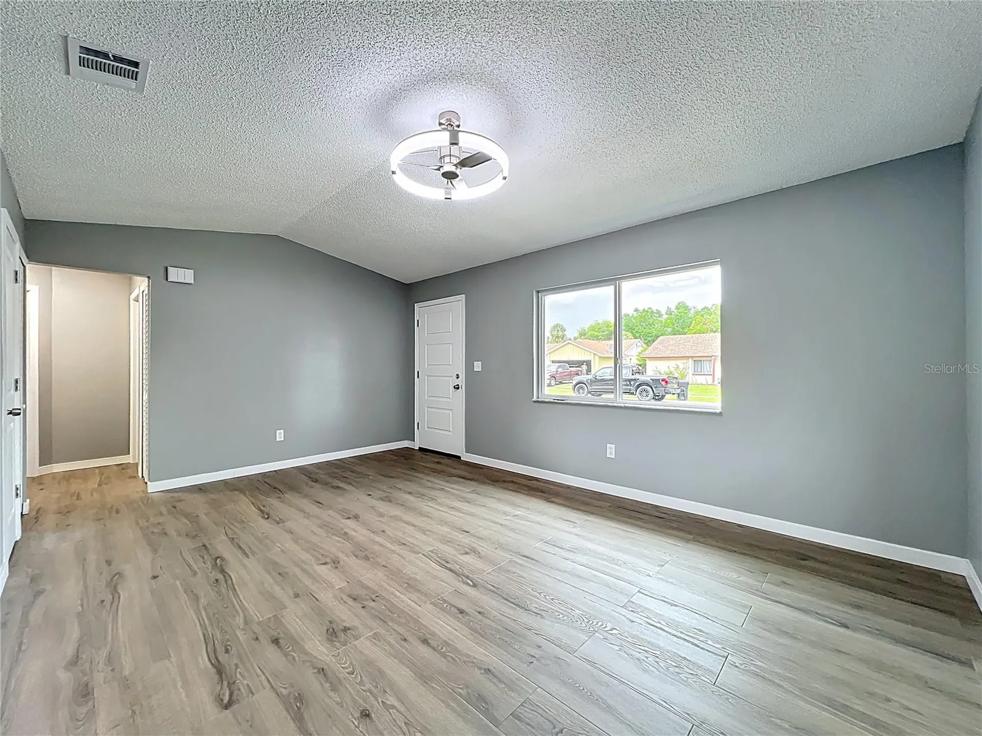 6848 Compass Court Orlando FL 32810