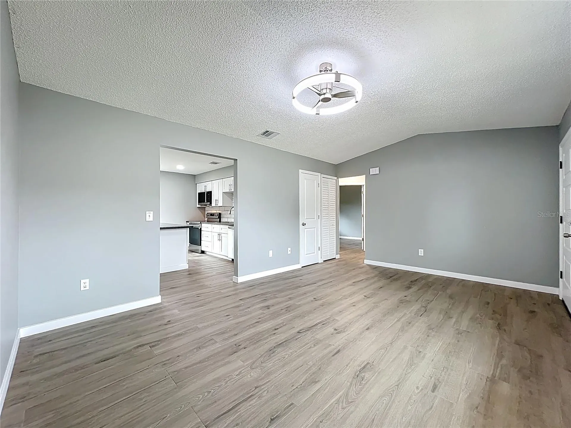6848 Compass Court Orlando FL 32810