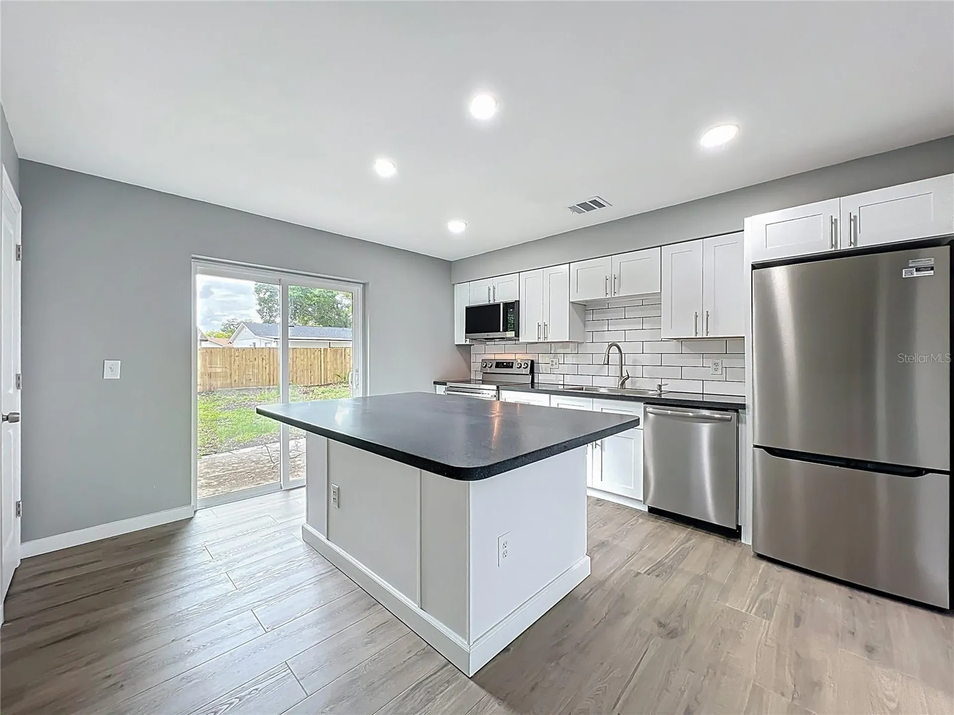 6848 Compass Court Orlando FL 32810