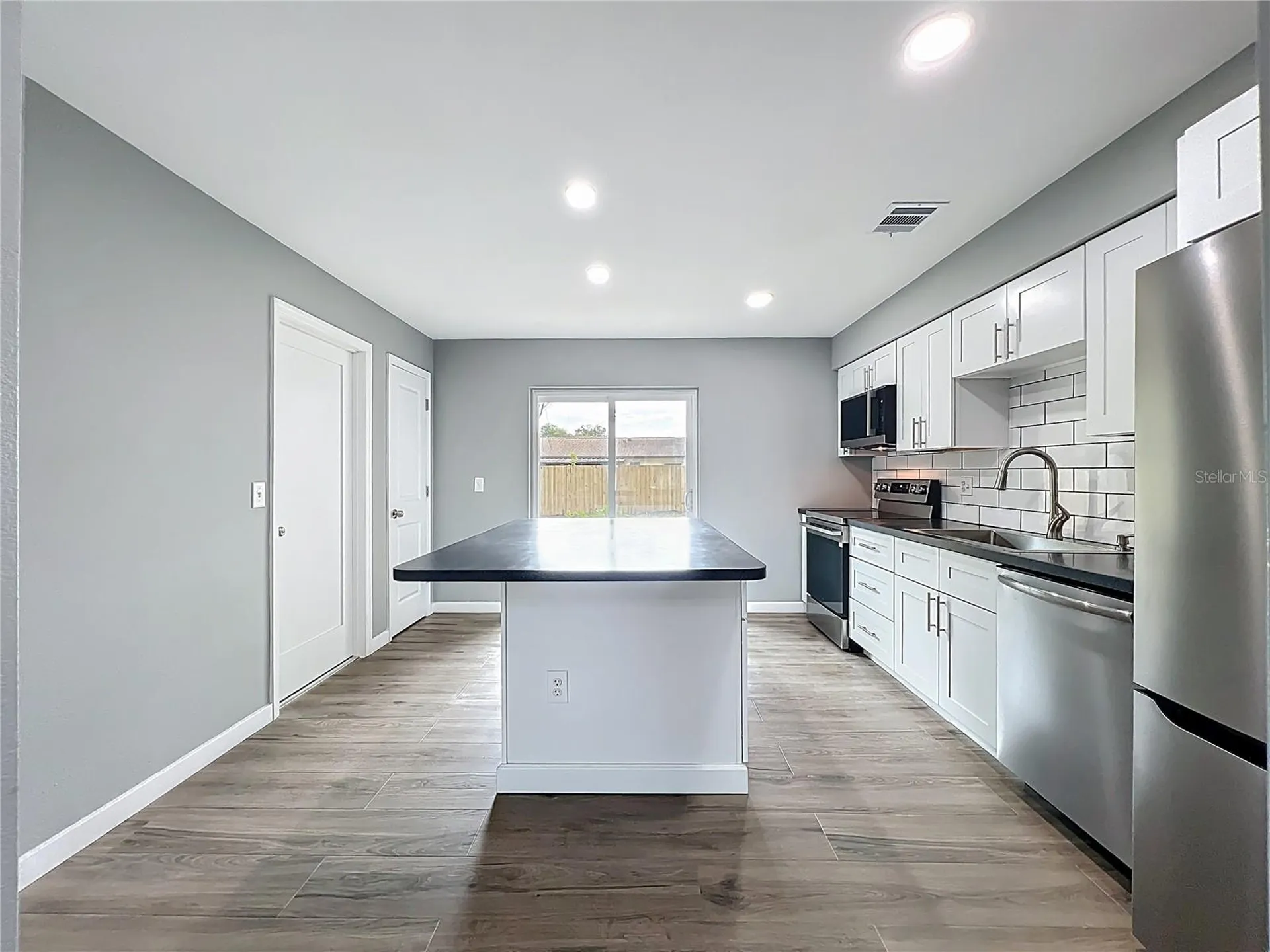 6848 Compass Court Orlando FL 32810