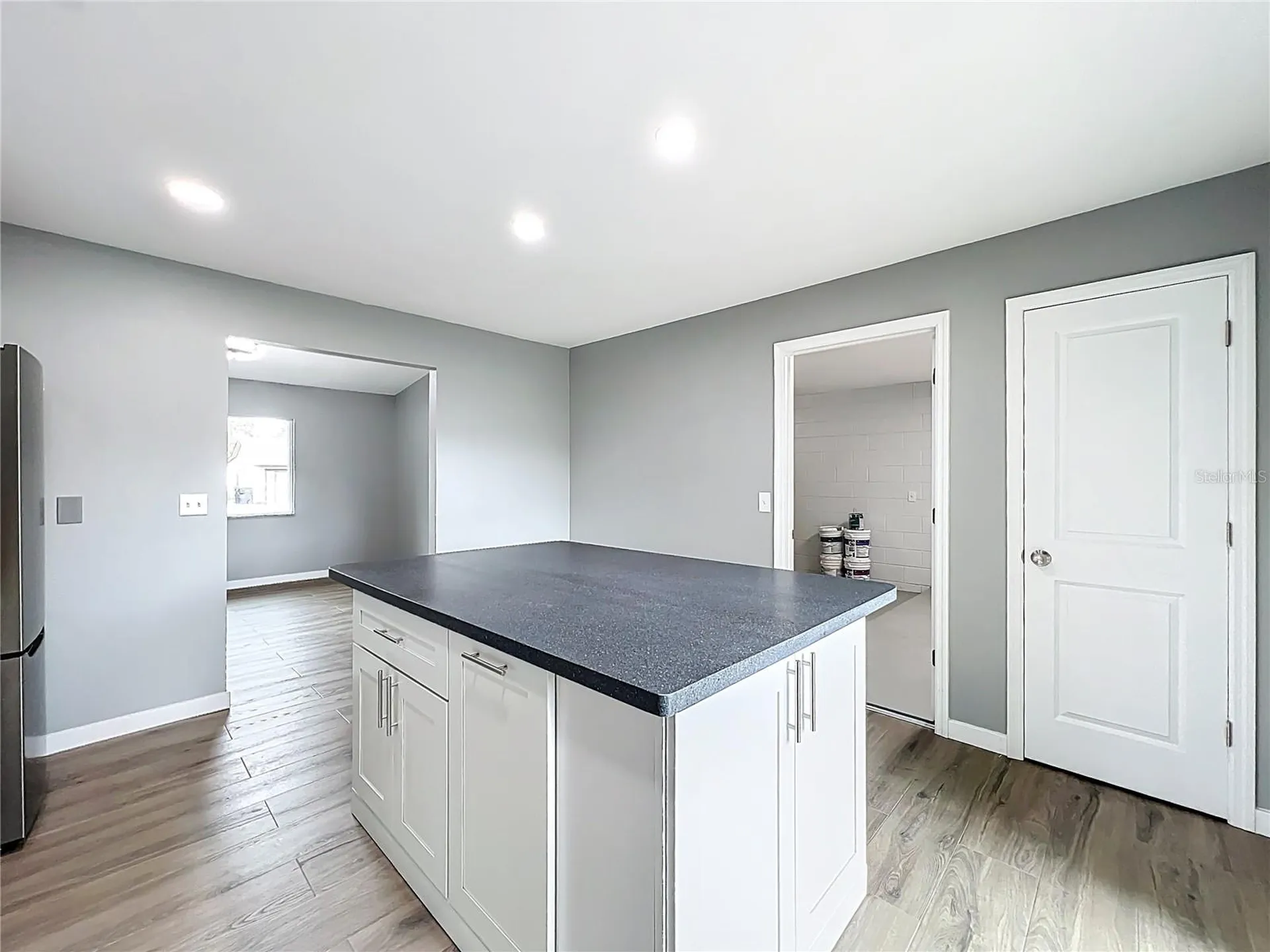 6848 Compass Court Orlando FL 32810