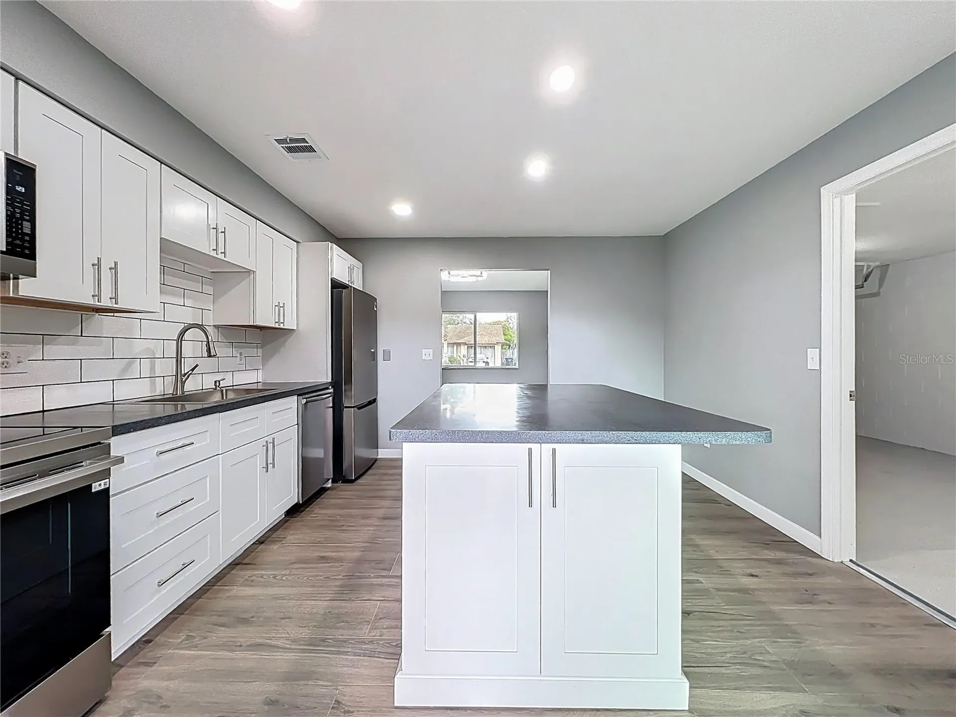 6848 Compass Court Orlando FL 32810