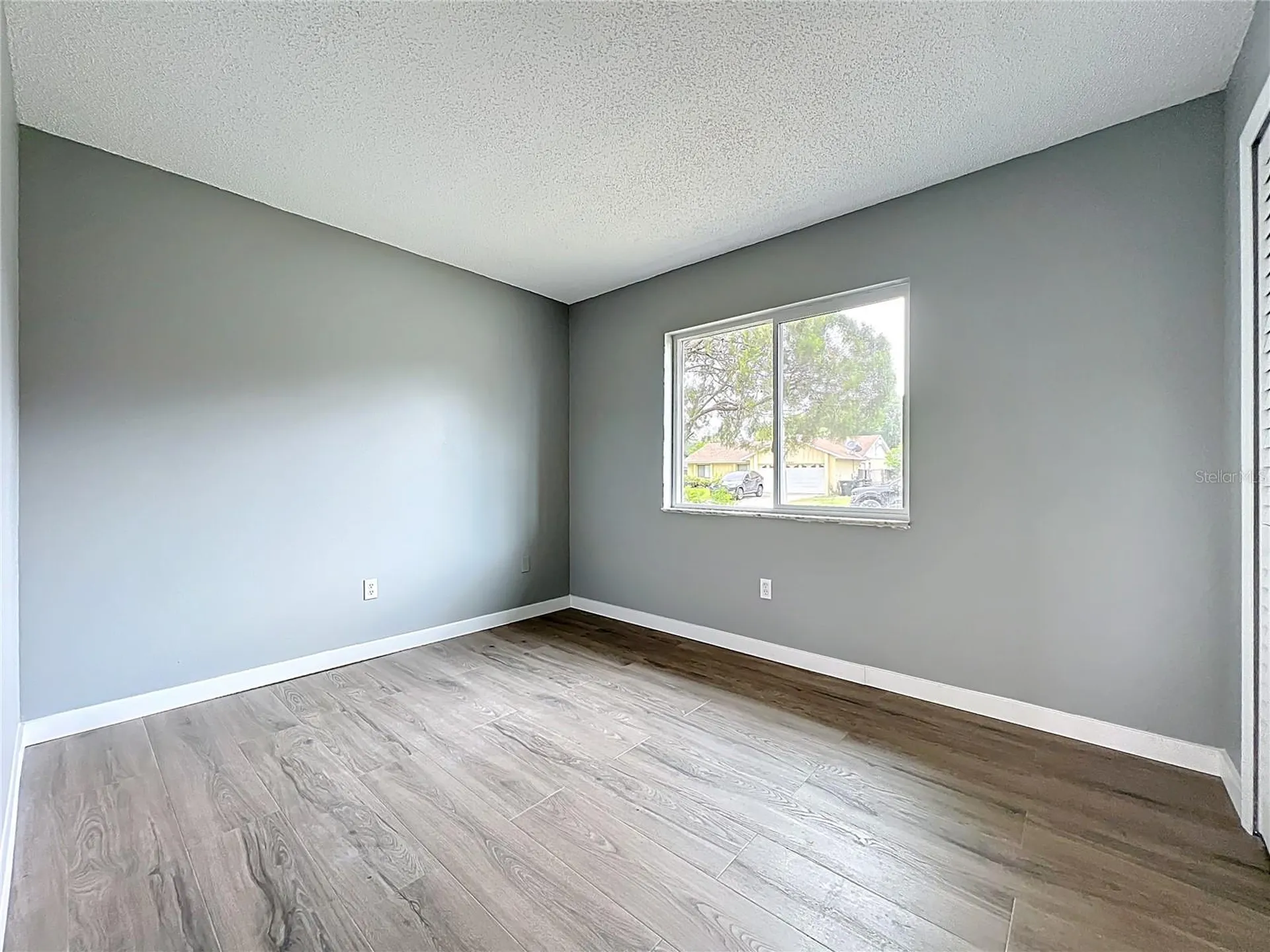 6848 Compass Court Orlando FL 32810