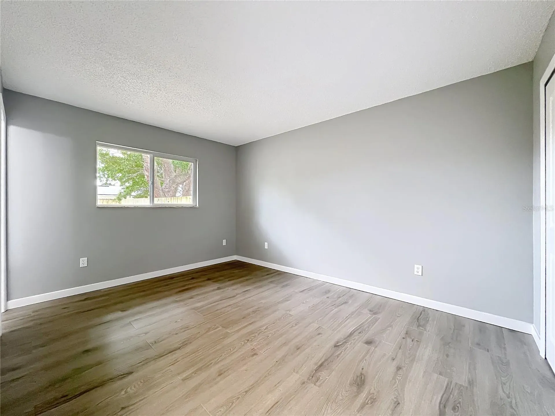 6848 Compass Court Orlando FL 32810