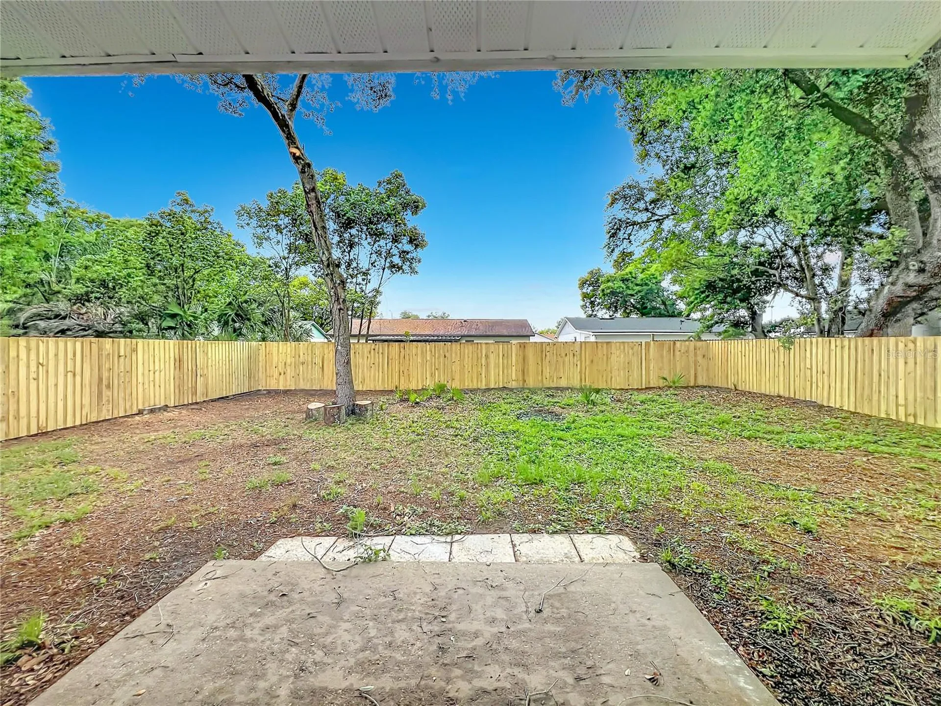 6848 Compass Court Orlando FL 32810