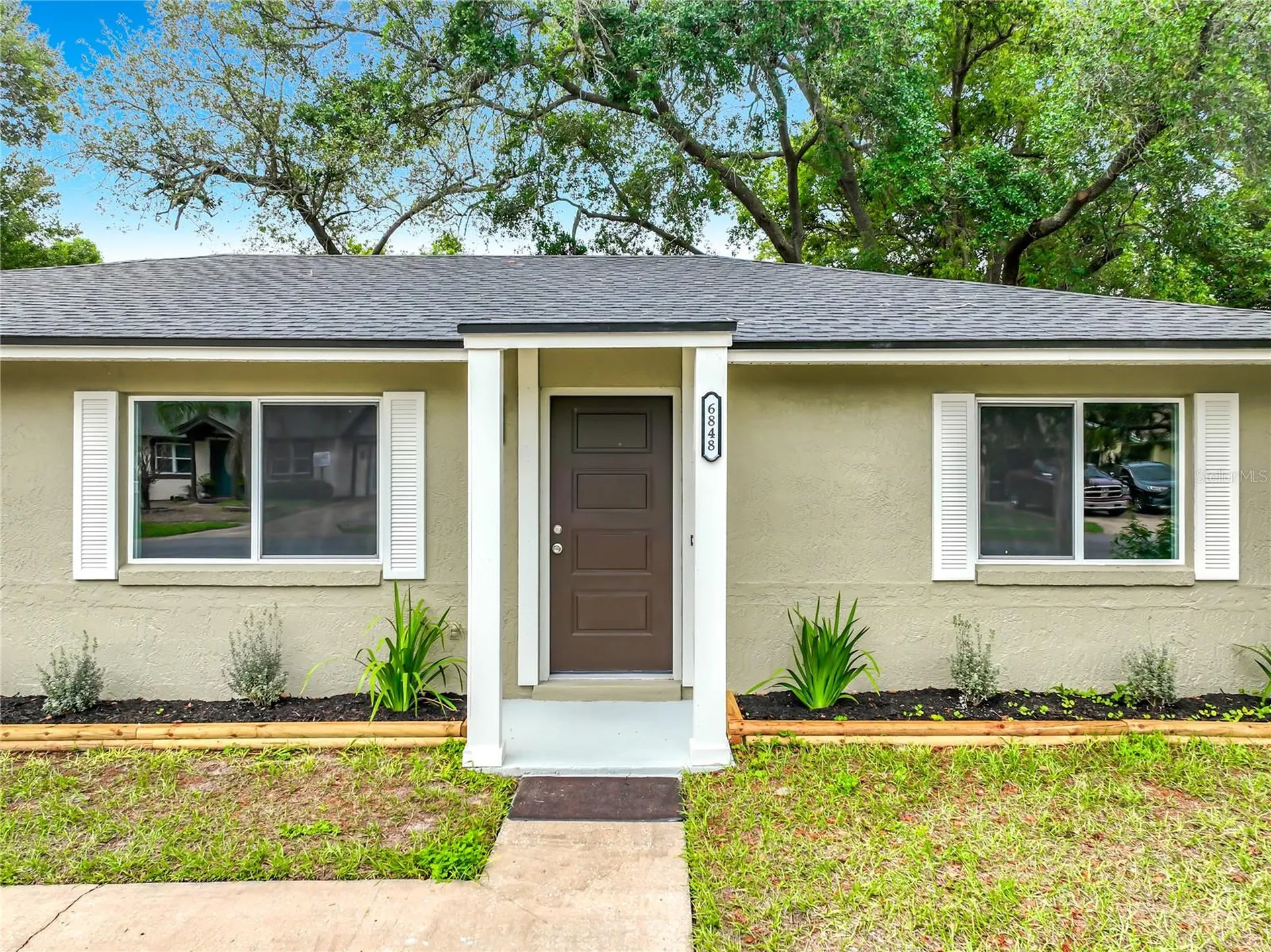 6848 Compass Court Orlando FL 32810