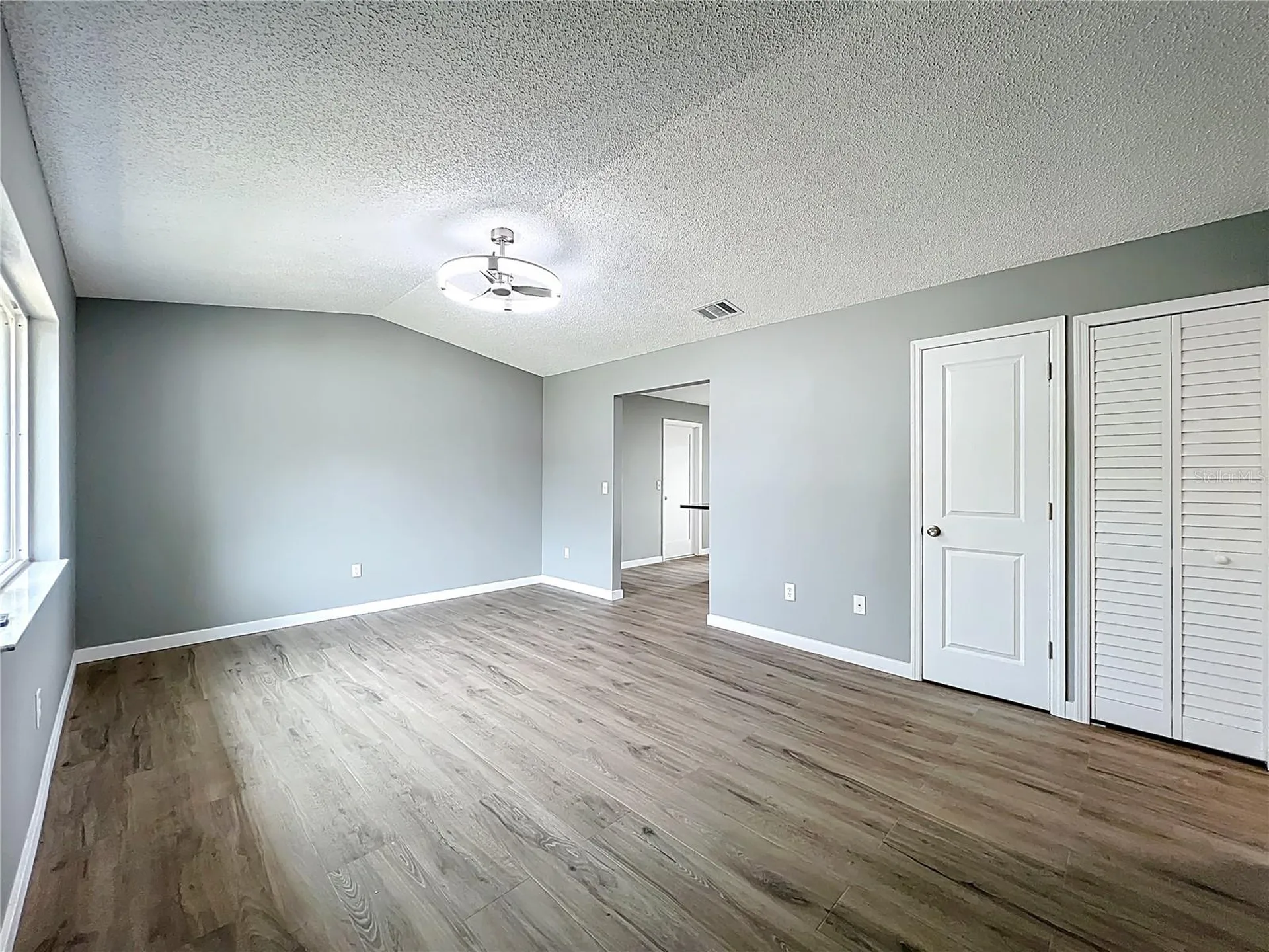 6848 Compass Court Orlando FL 32810