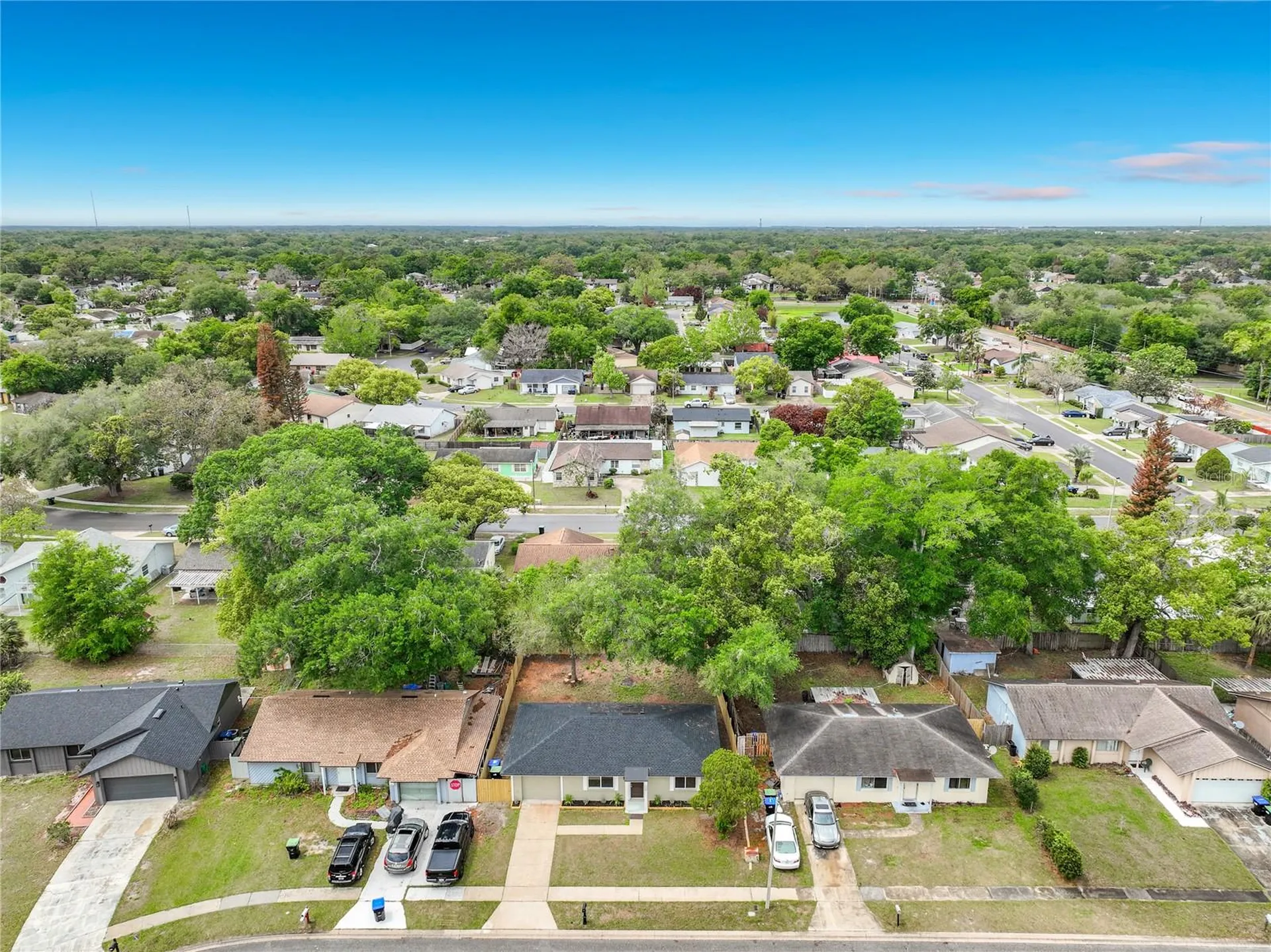 6848 Compass Court Orlando FL 32810