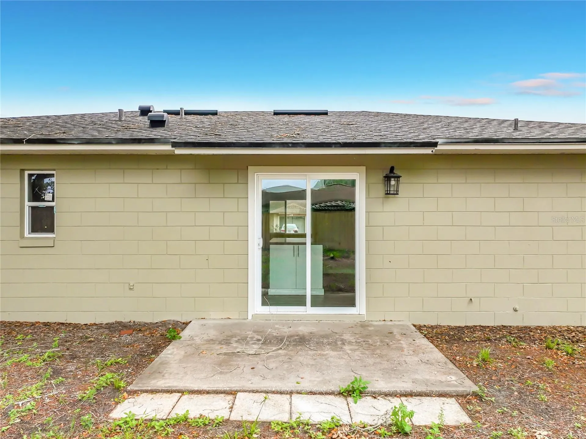 6848 Compass Court Orlando FL 32810
