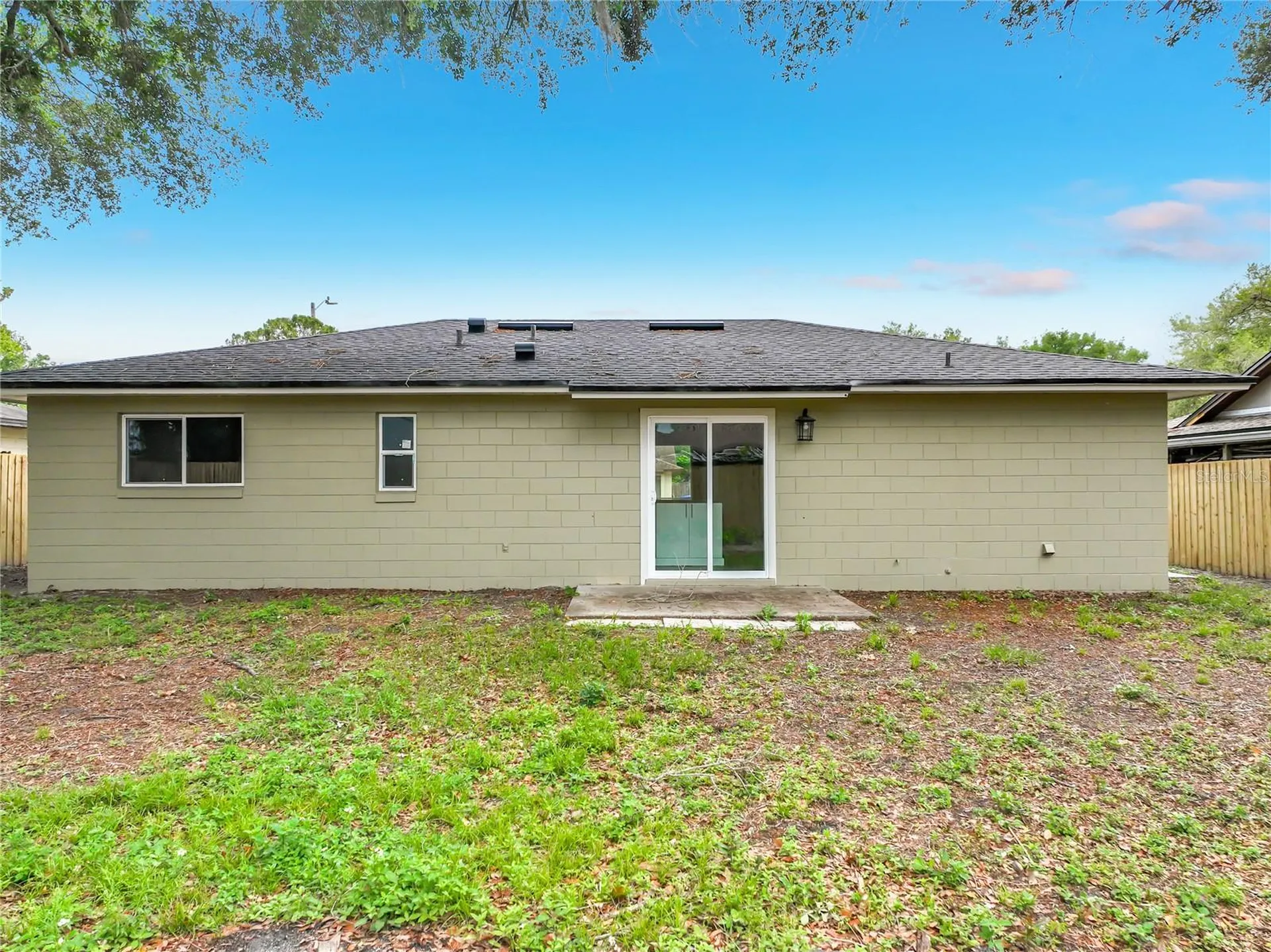 6848 Compass Court Orlando FL 32810