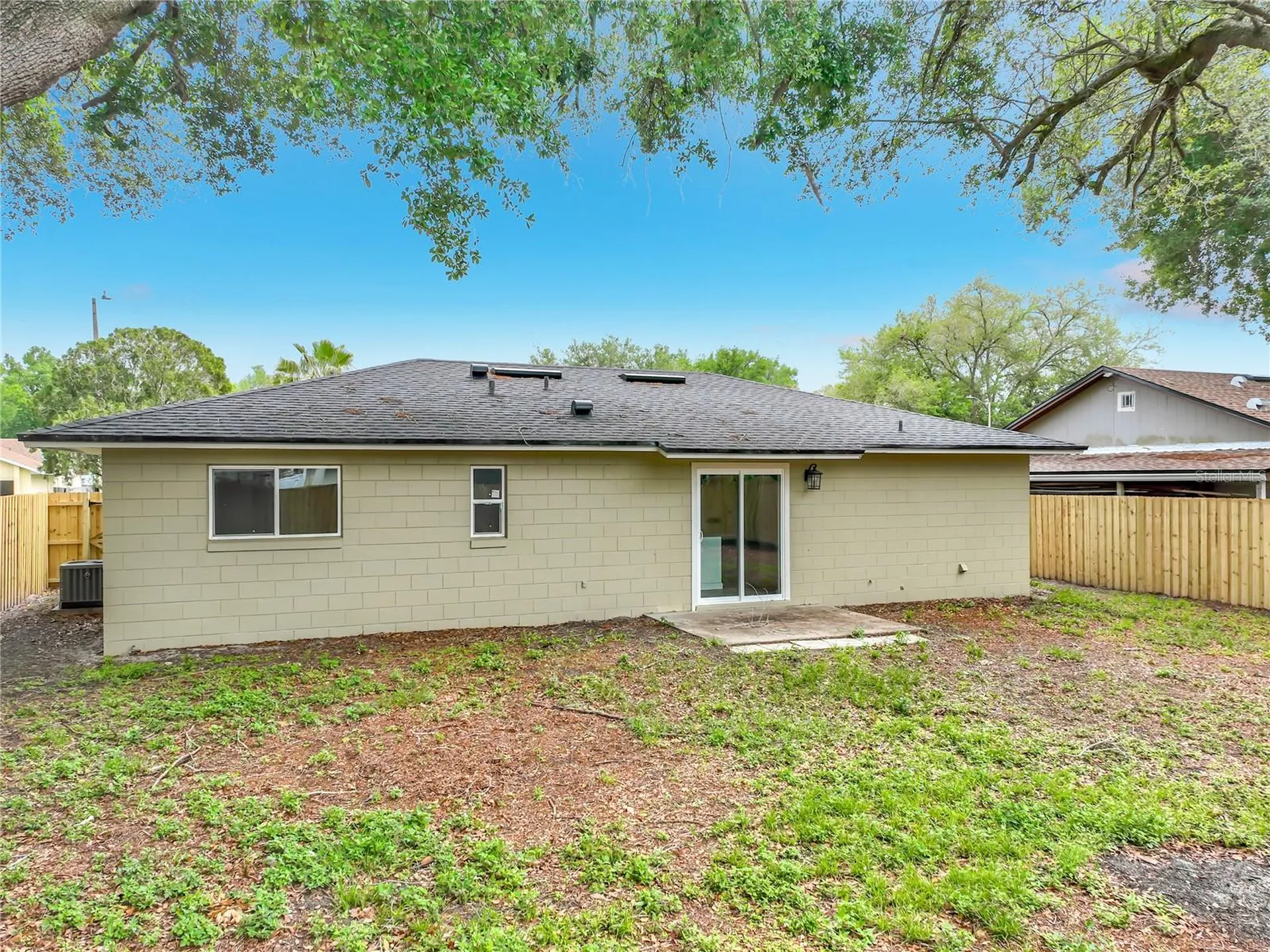 6848 Compass Court Orlando FL 32810