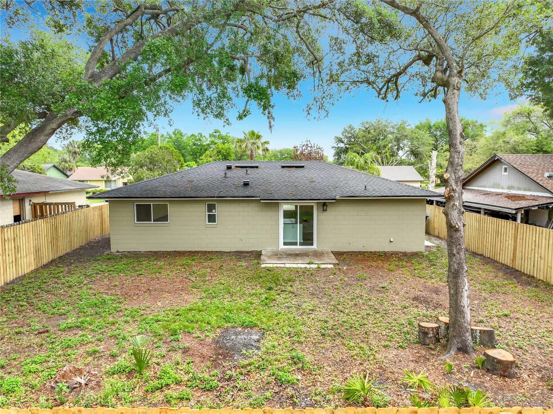 6848 Compass Court Orlando FL 32810