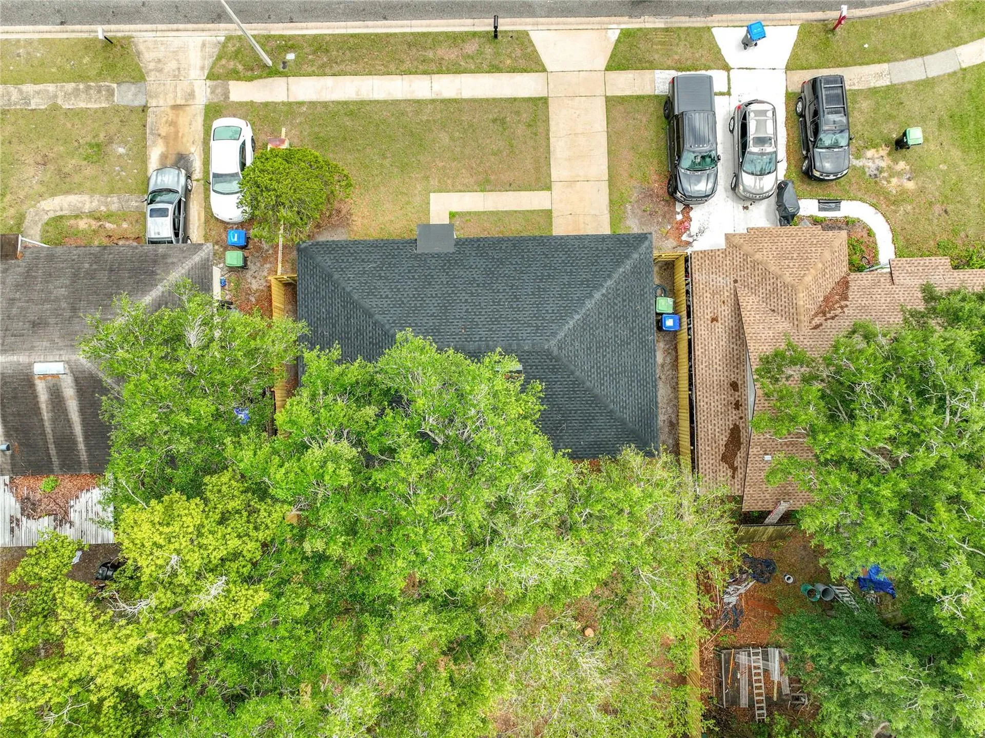 6848 Compass Court Orlando FL 32810