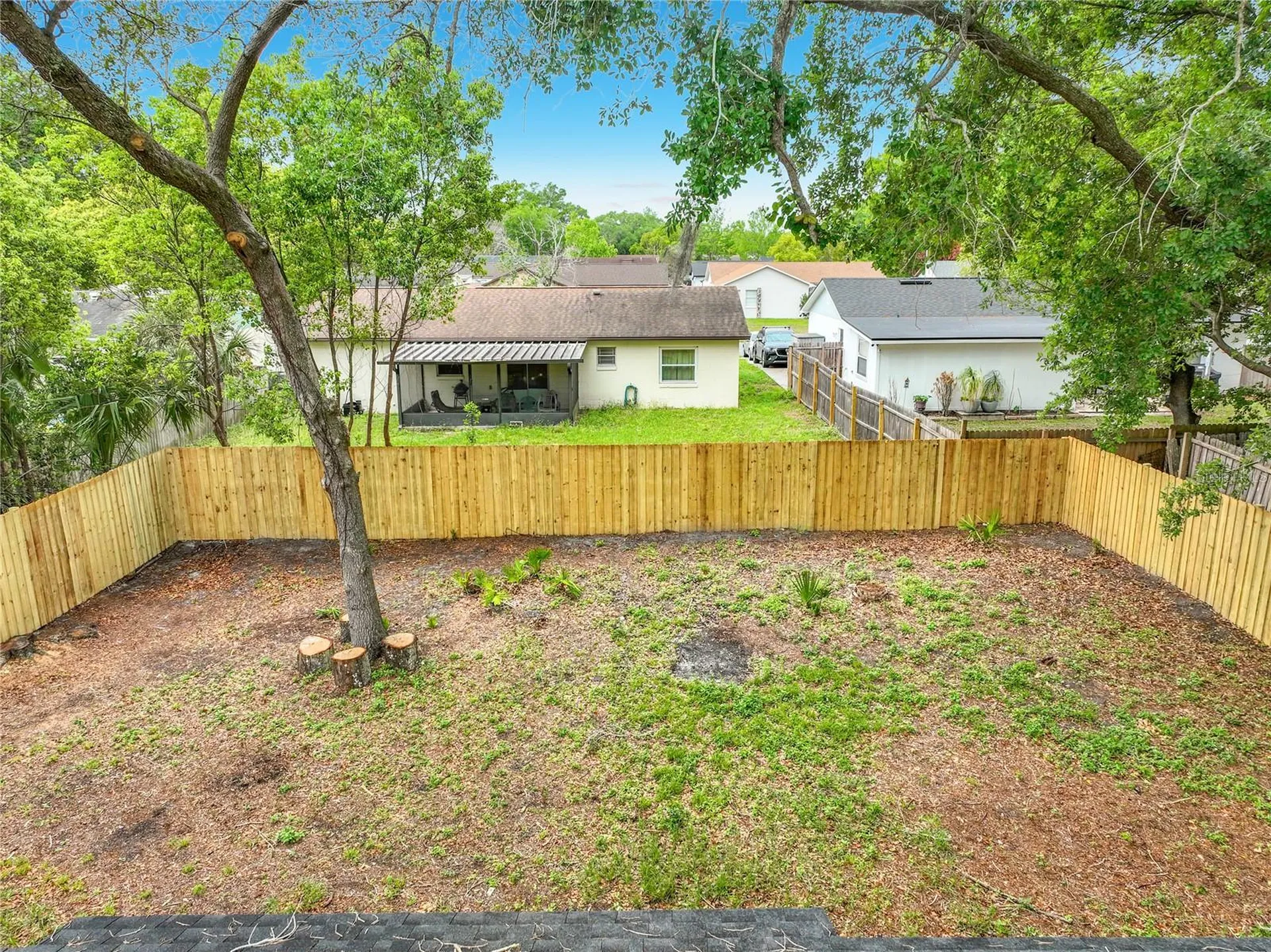 6848 Compass Court Orlando FL 32810