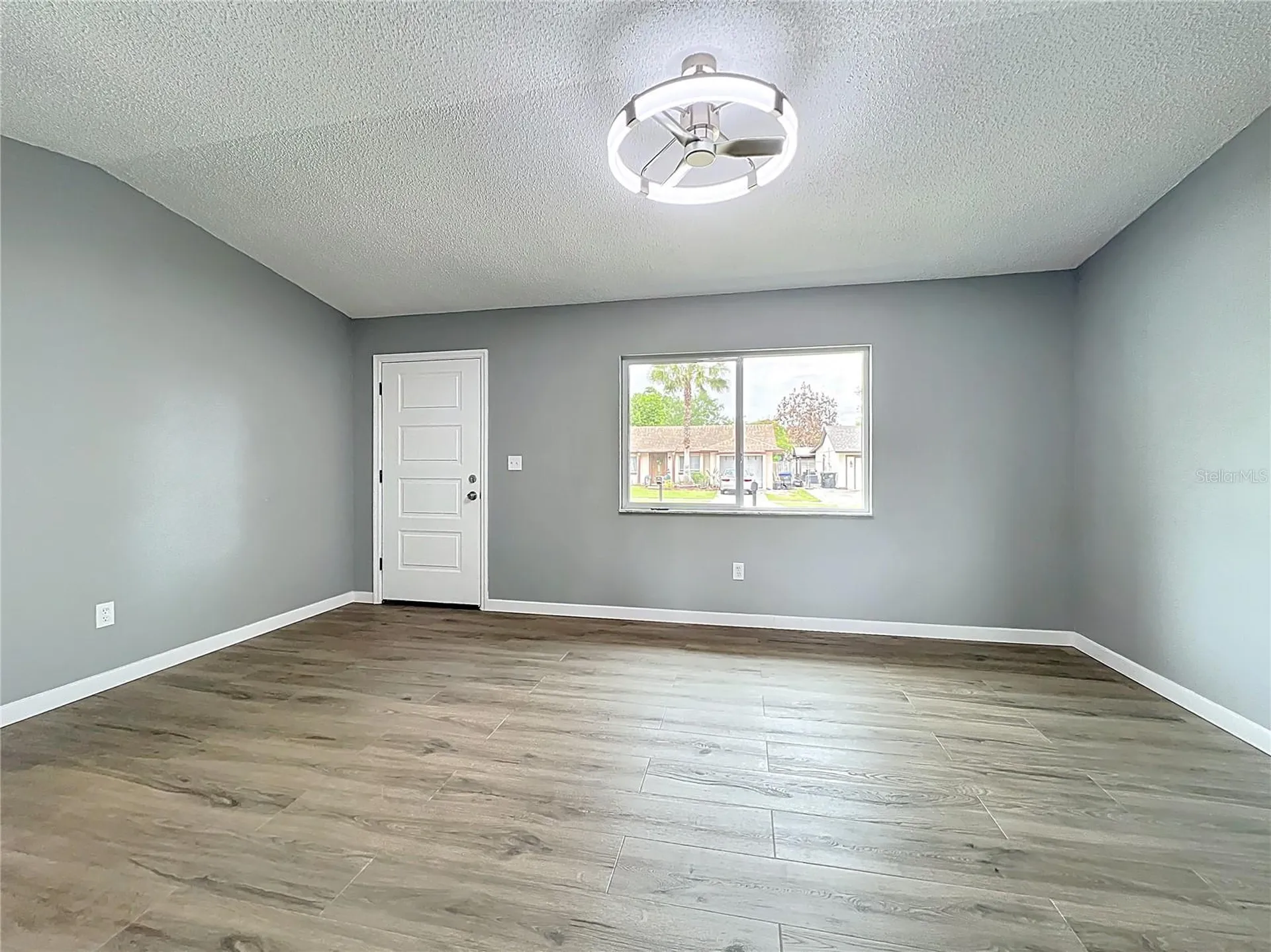 6848 Compass Court Orlando FL 32810