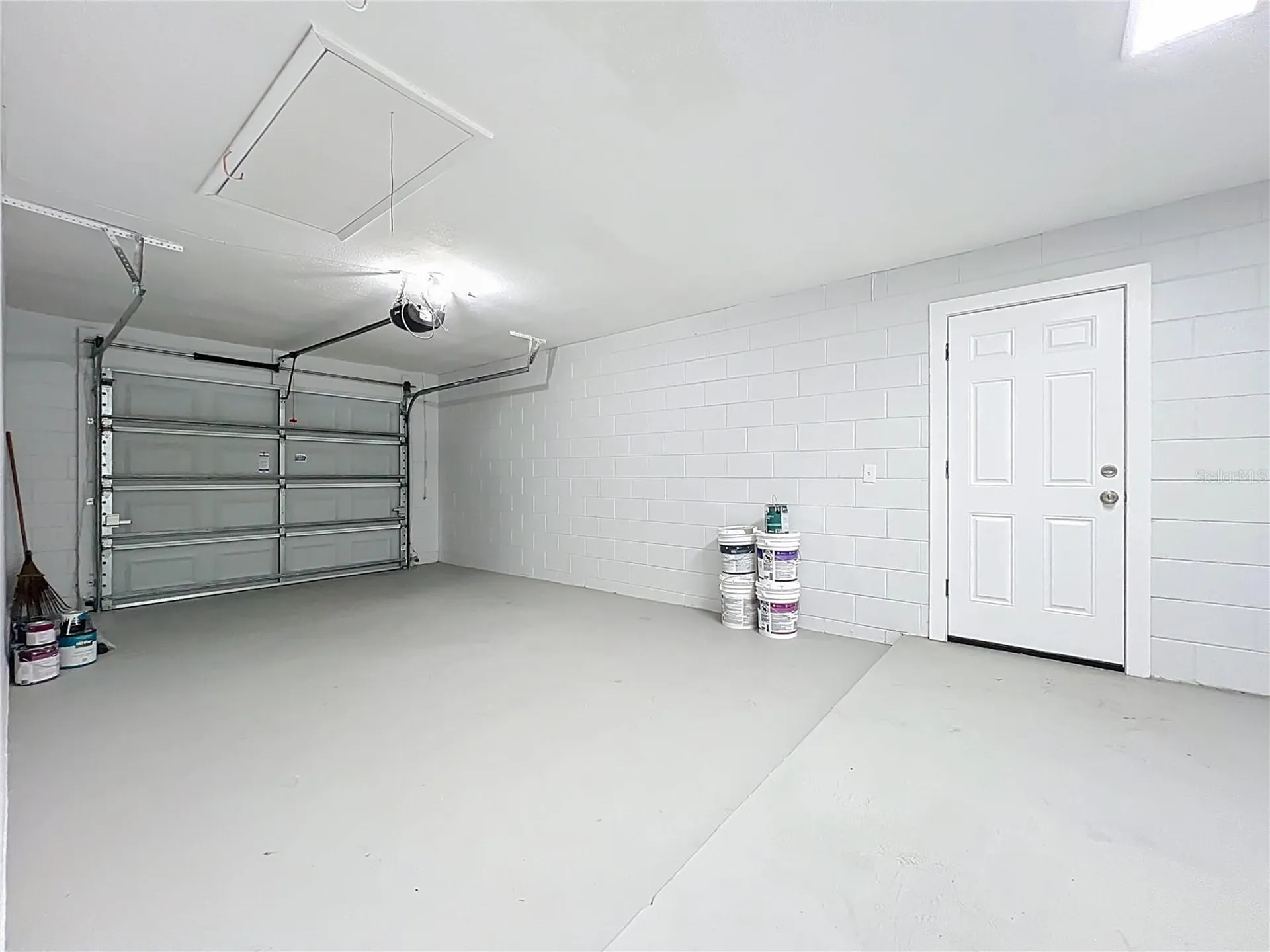 6848 Compass Court Orlando FL 32810
