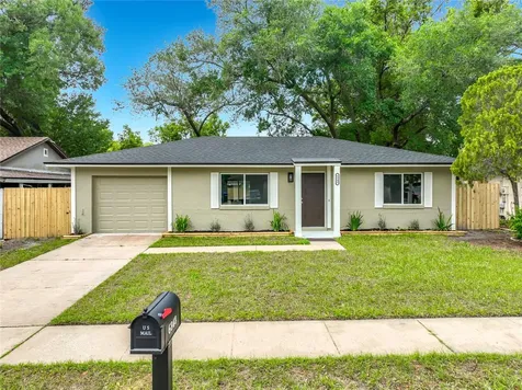 6848 Compass Court Orlando FL 32810